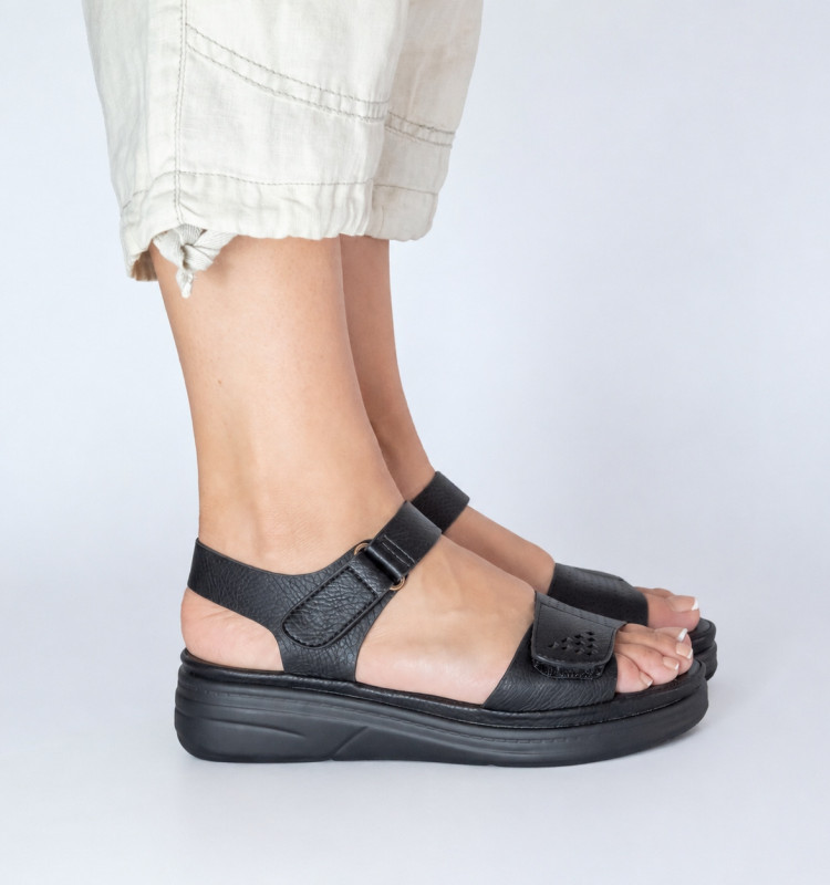 Ανατομικά Πέδιλα Comfort C322