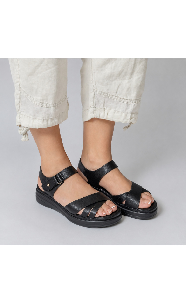Ανατομικά Πέδιλα Comfort C321