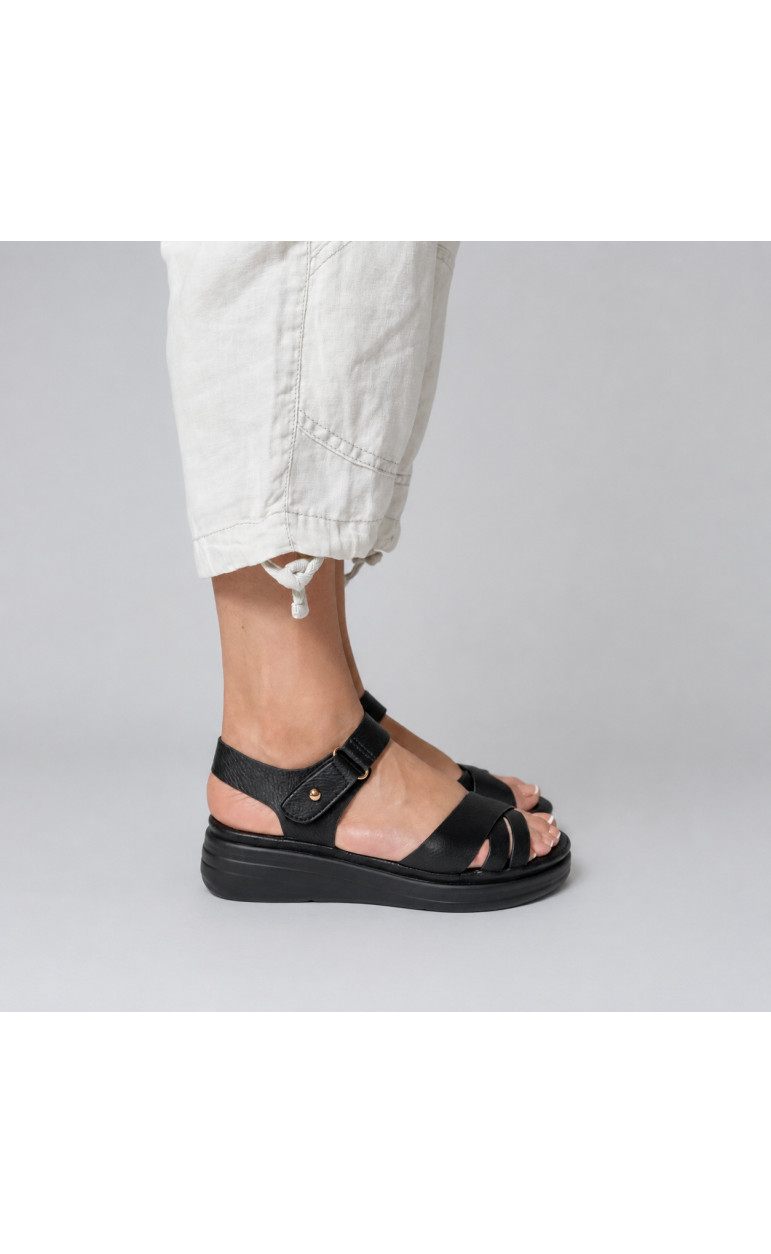 Ανατομικά Πέδιλα Comfort C321