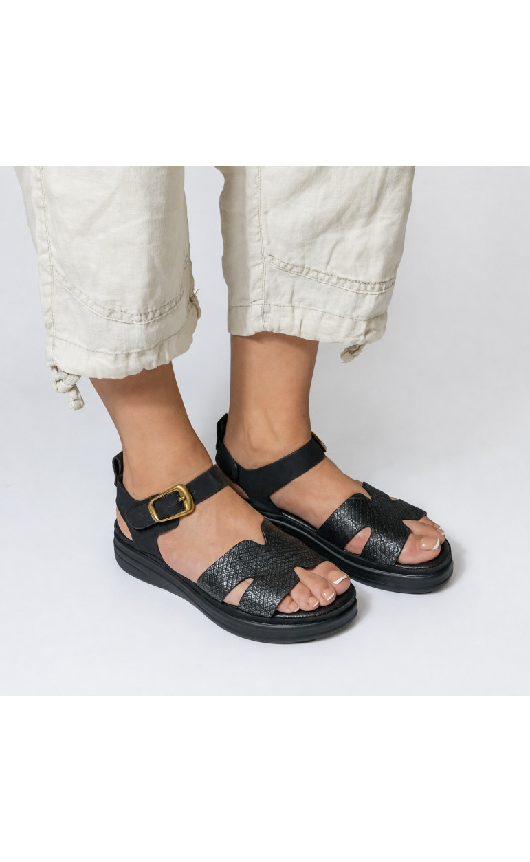 Ανατομικά Πέδιλα Comfort H018-3