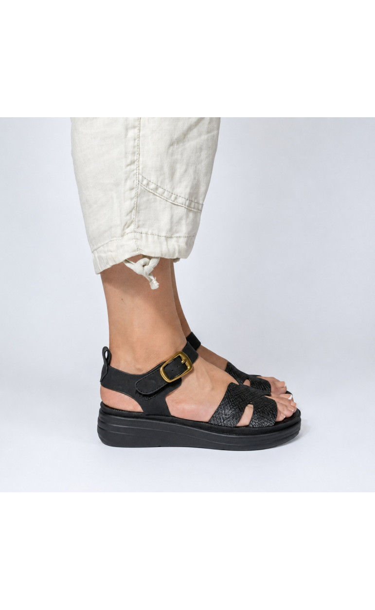 Ανατομικά Πέδιλα Comfort H018-3