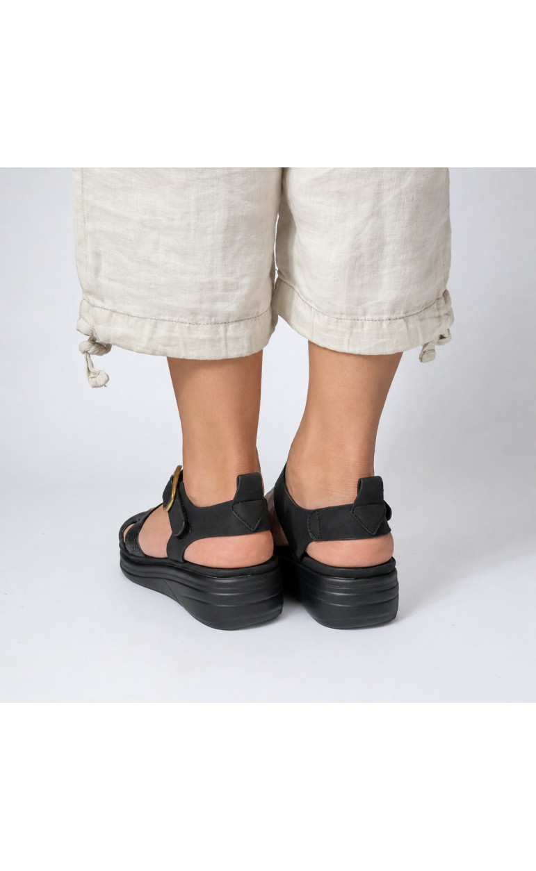 Ανατομικά Πέδιλα Comfort H018-3