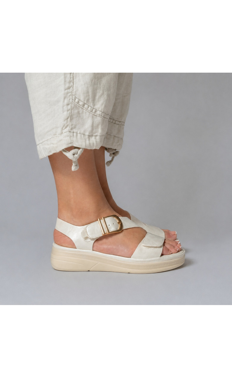 Ανατομικά Πέδιλα Comfort H018-9