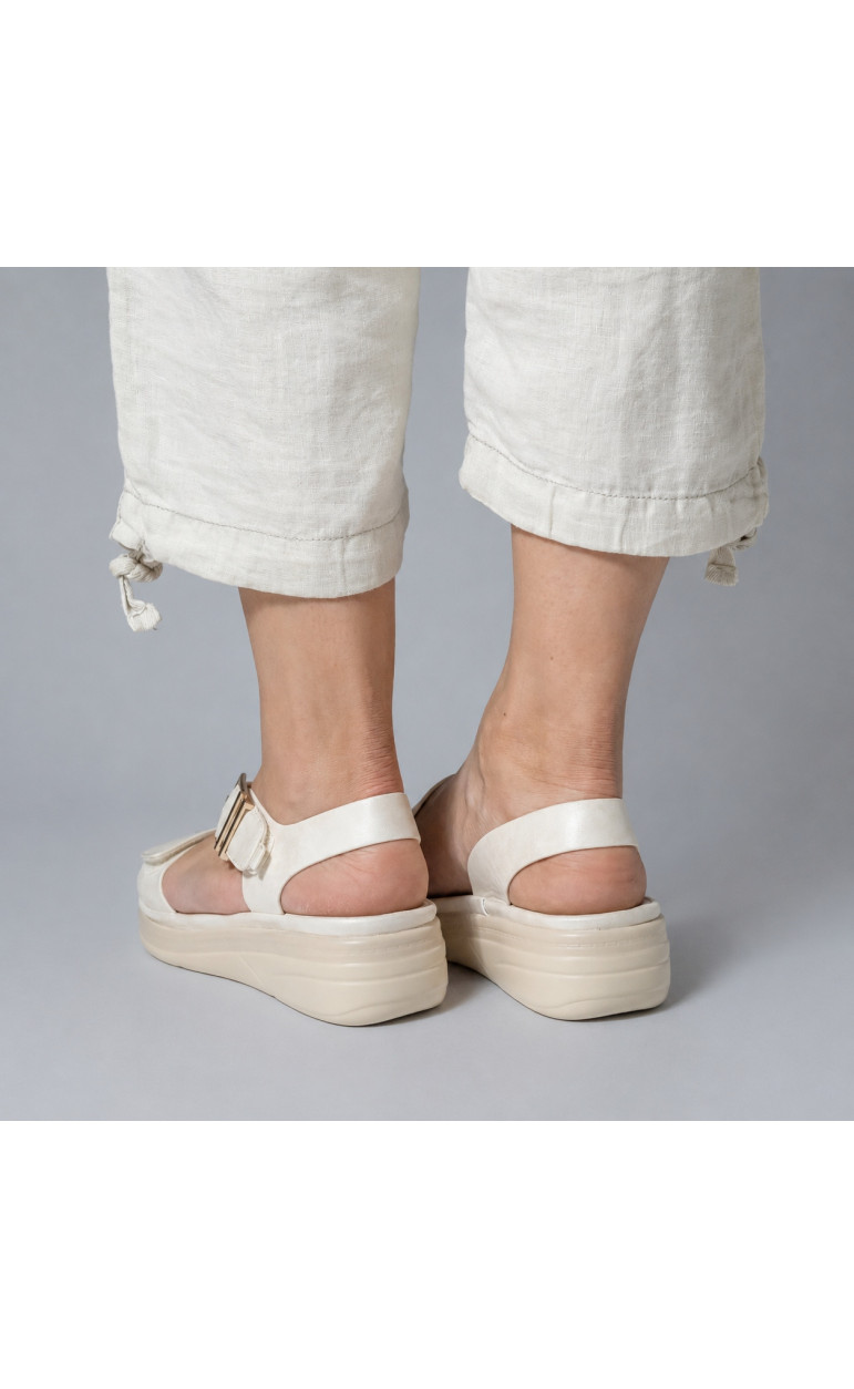 Ανατομικά Πέδιλα Comfort H018-9