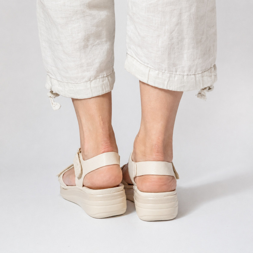 Ανατομικά Πέδιλα Comfort C323