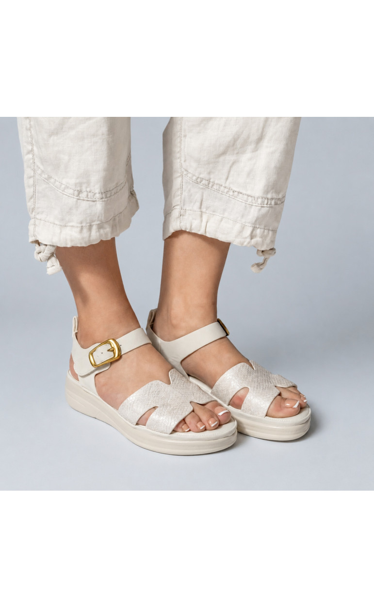 Ανατομικά Πέδιλα Comfort H018-3