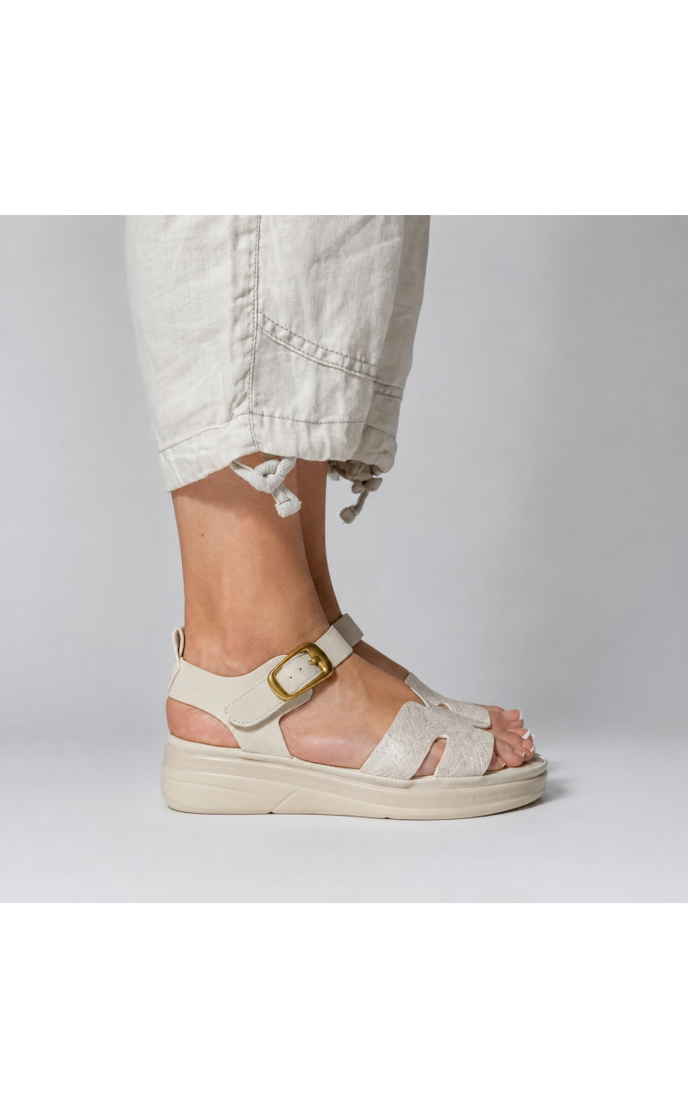 Ανατομικά Πέδιλα Comfort H018-3