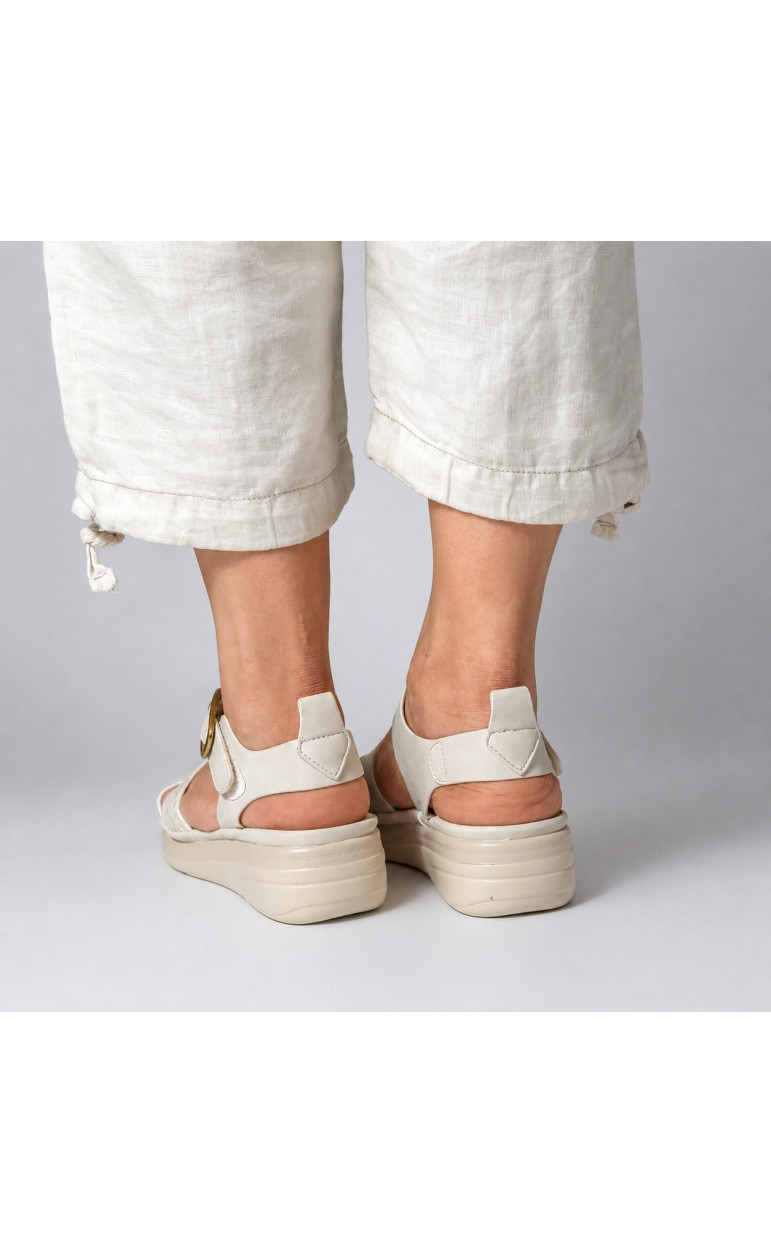 Ανατομικά Πέδιλα Comfort H018-3