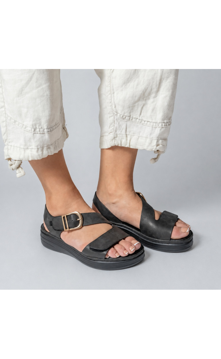 Ανατομικά Πέδιλα Comfort H018-9