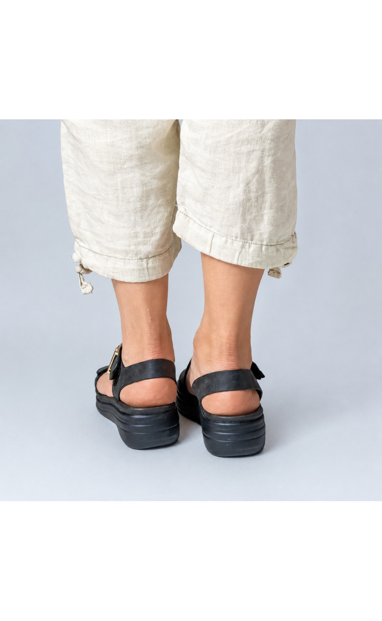 Ανατομικά Πέδιλα Comfort H018-9
