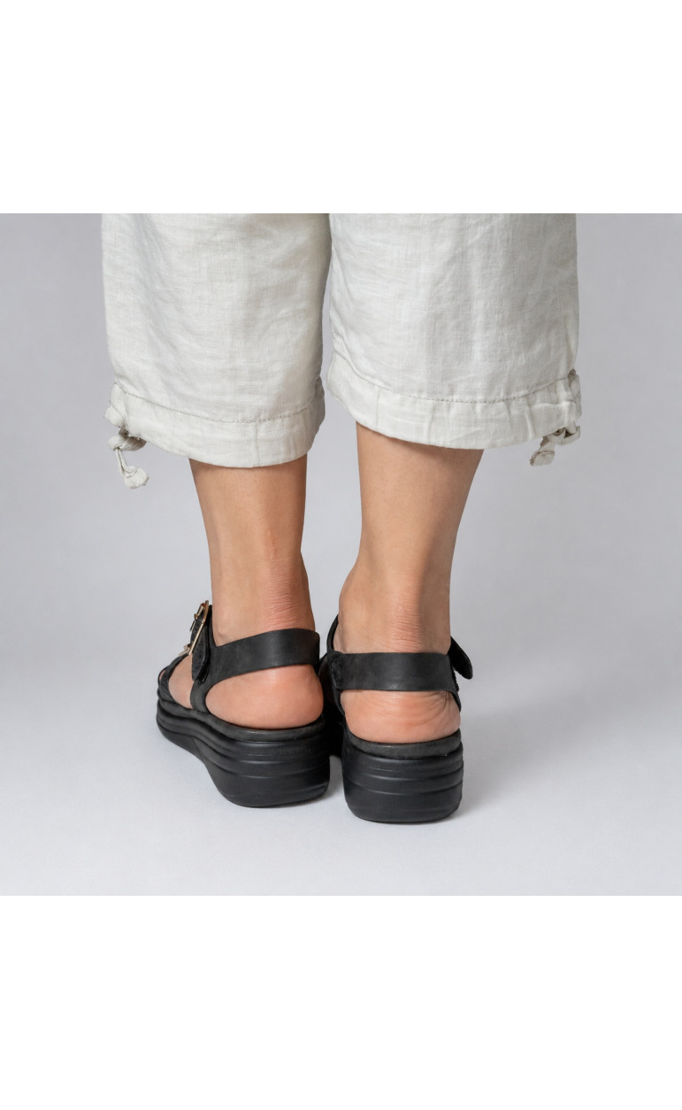 Ανατομικά Πέδιλα Comfort H018-5