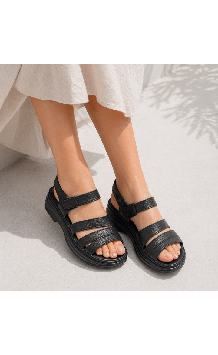 Ανατομικά Πέδιλα Comfort