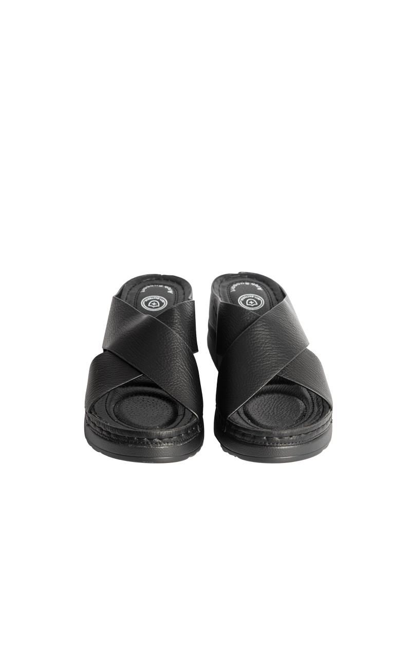 Ανατομικά Πέδιλα Comfort W10408