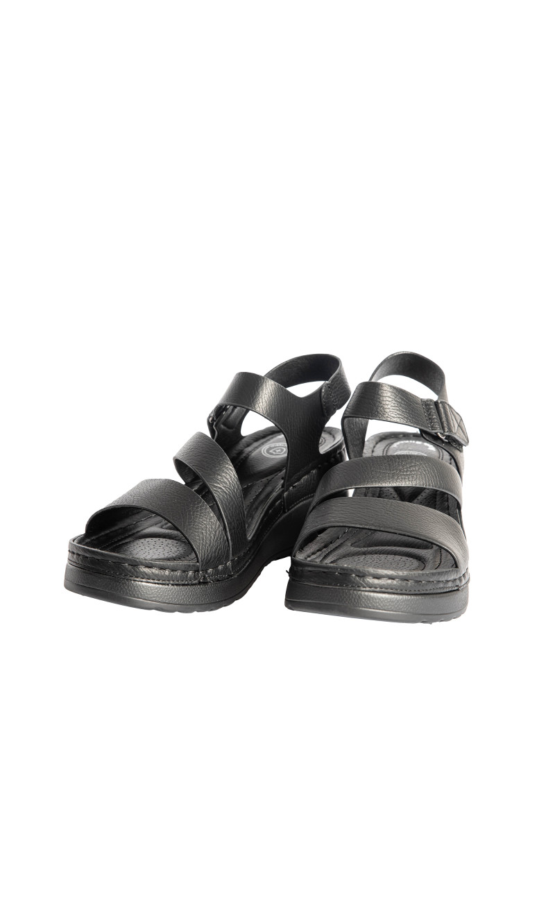 Ανατομικά Πέδιλα Comfort W10414