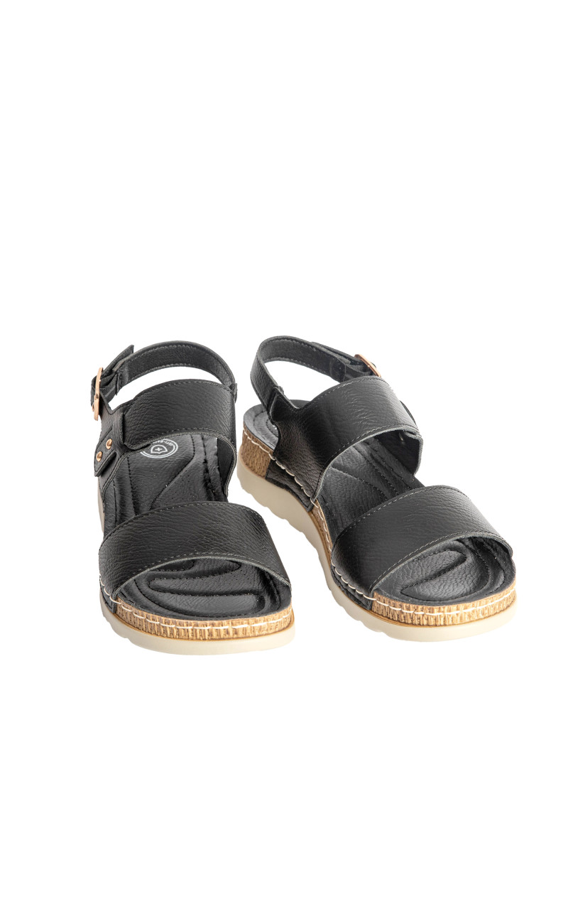 Ανατομικά Πέδιλα Comfort T13204