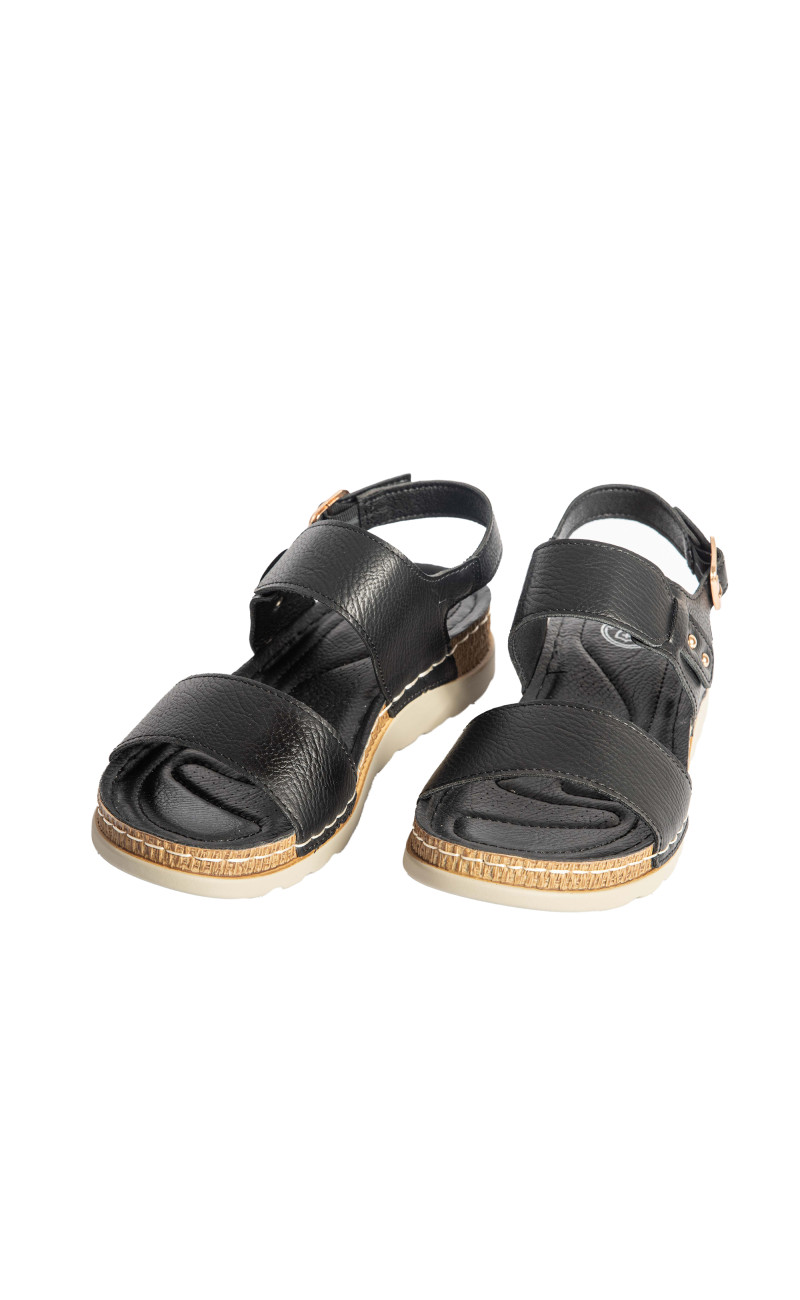 Ανατομικά Πέδιλα Comfort T13204