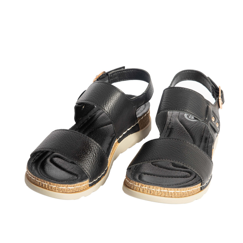 Ανατομικά Πέδιλα Comfort T13204