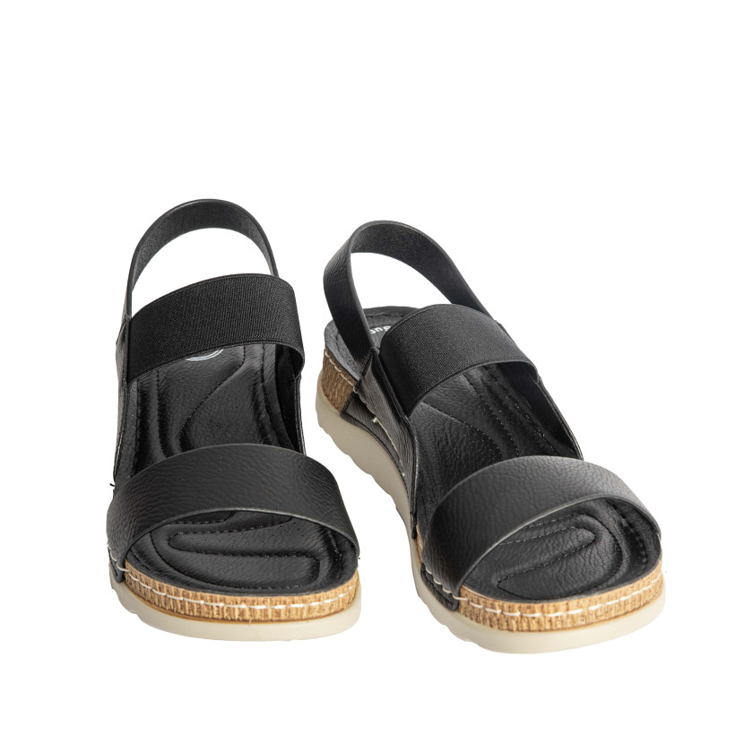 Ανατομικά Πέδιλα Comfort T13207