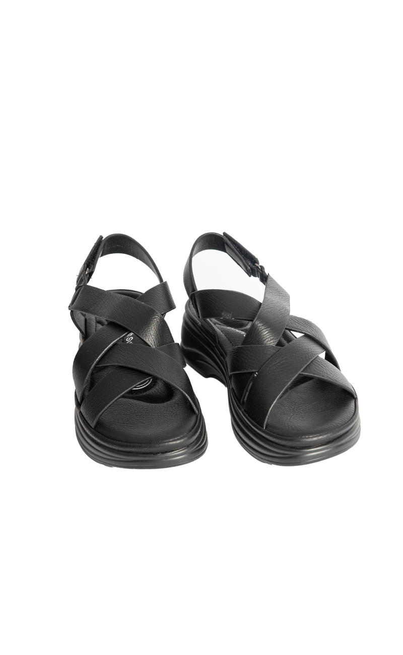 Ανατομικά Πέδιλα Comfort K17920