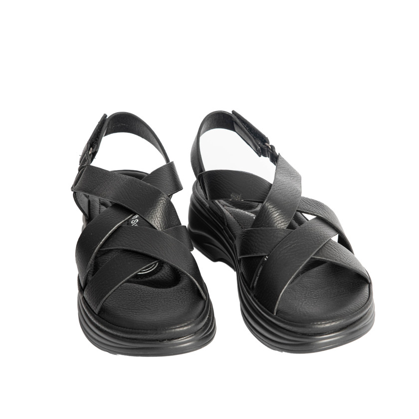 Ανατομικά Πέδιλα Comfort K17920