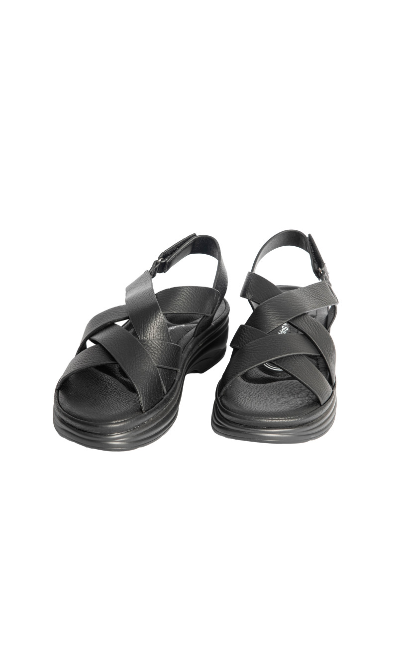 Ανατομικά Πέδιλα Comfort K17920