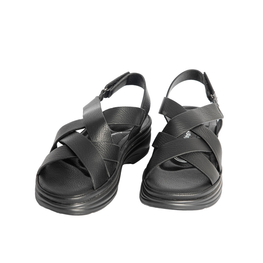 Ανατομικά Πέδιλα Comfort K17920