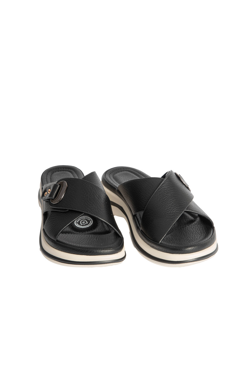 Ανατομικά Πέδιλα Comfort W10711