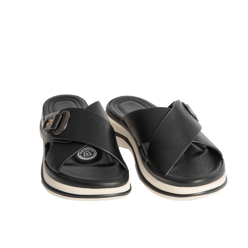 Ανατομικά Πέδιλα Comfort W10711