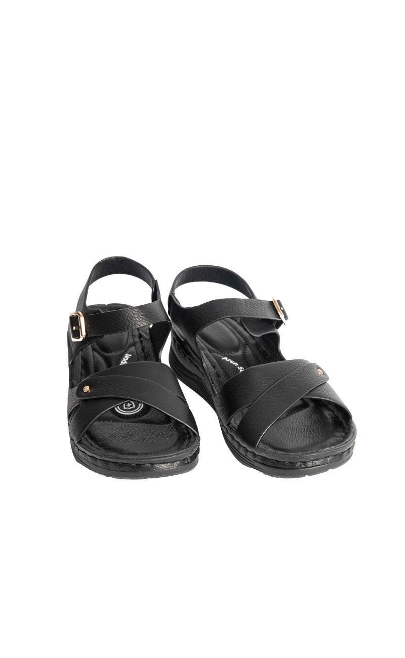 Ανατομικά Πέδιλα Comfort CR8811