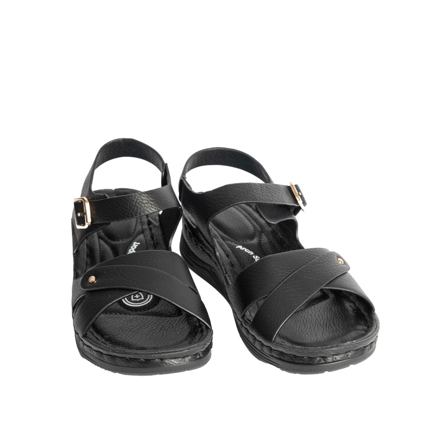 Ανατομικά Πέδιλα Comfort CR8811