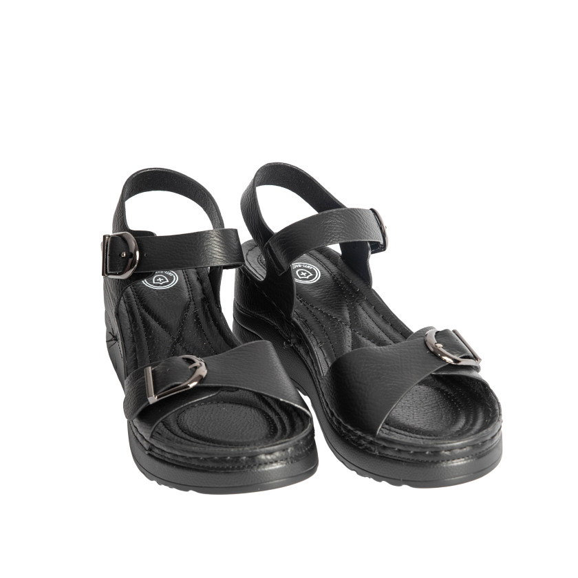 Ανατομικά Πέδιλα Comfort W10409