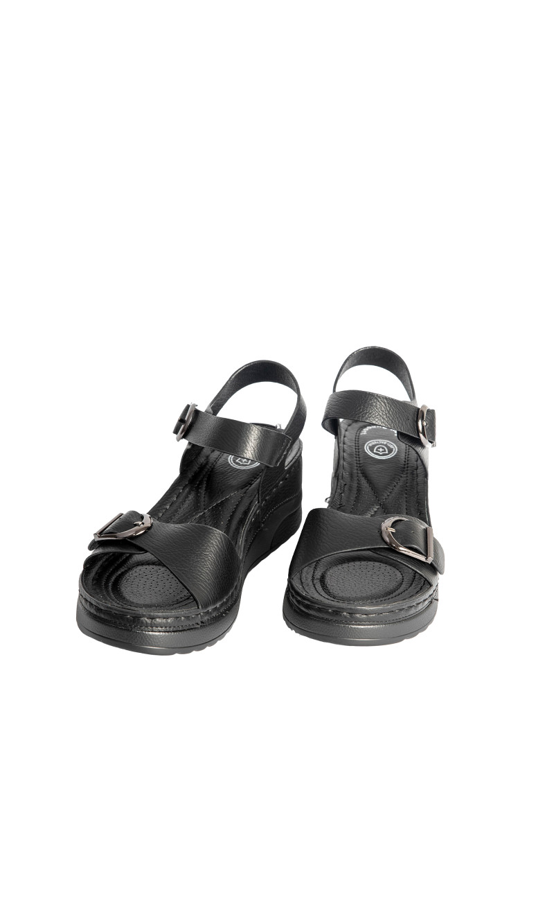 Ανατομικά Πέδιλα Comfort W10409