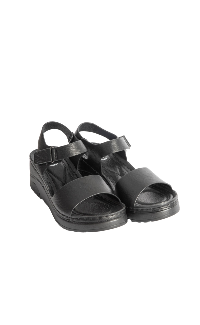 Ανατομικά Πέδιλα Comfort W10411