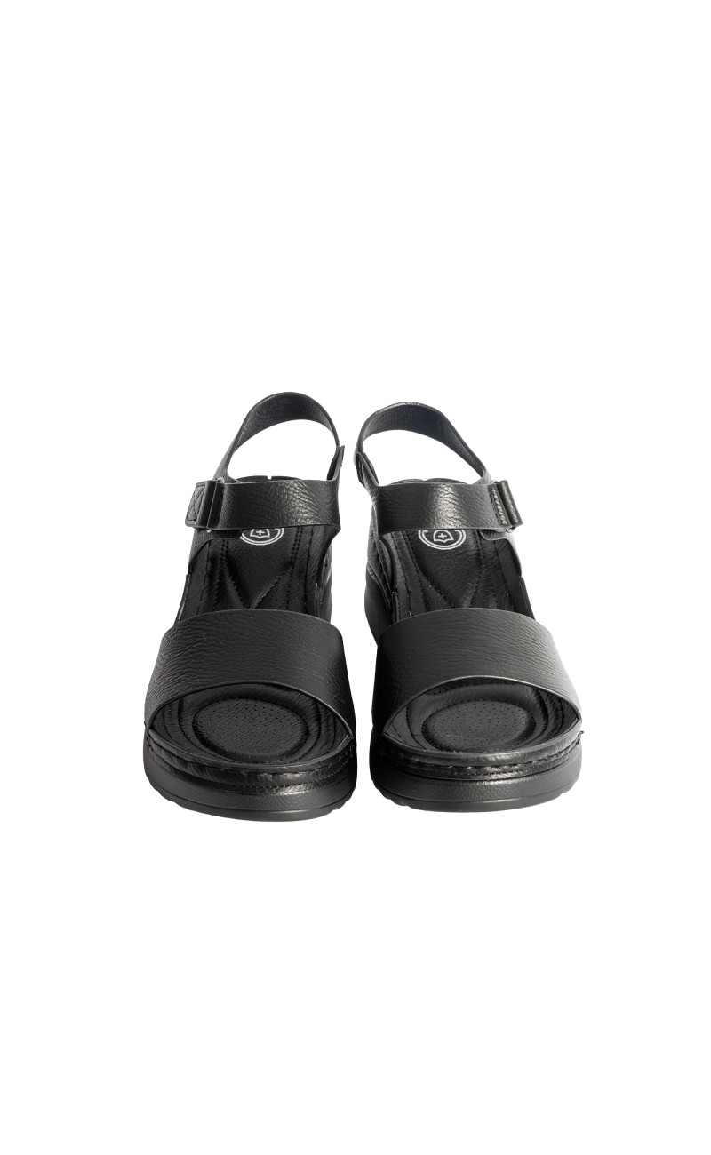 Ανατομικά Πέδιλα Comfort W10411
