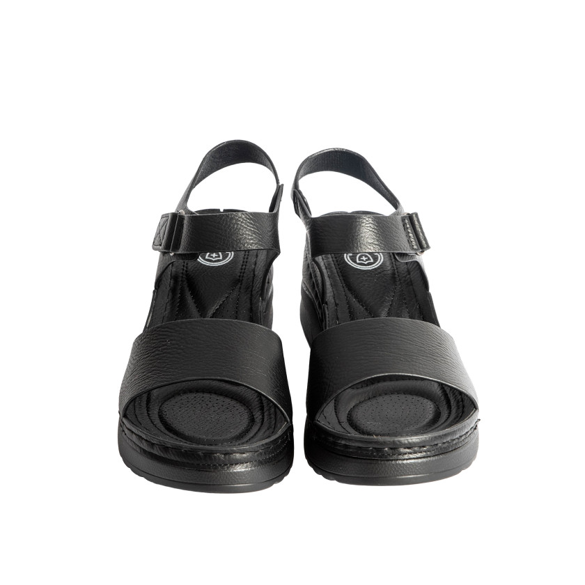 Ανατομικά Πέδιλα Comfort W10411