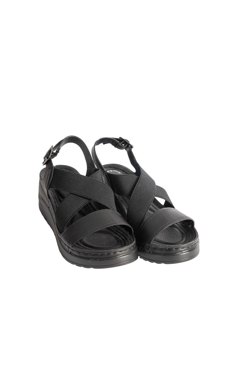Ανατομικά Πέδιλα Comfort W10413