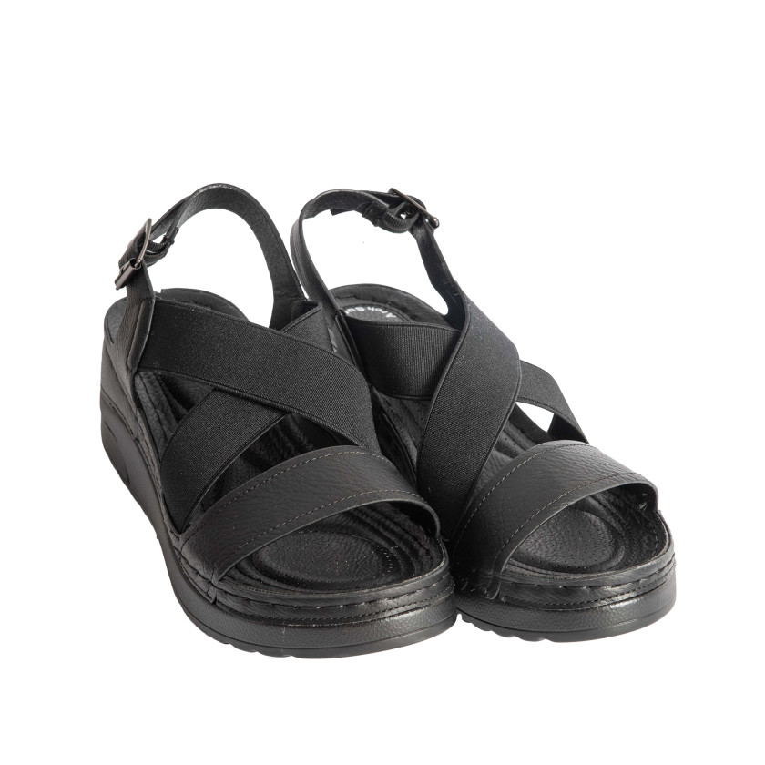 Ανατομικά Πέδιλα Comfort W10413