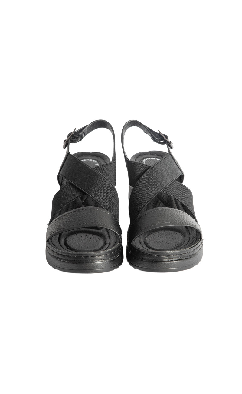 Ανατομικά Πέδιλα Comfort W10413