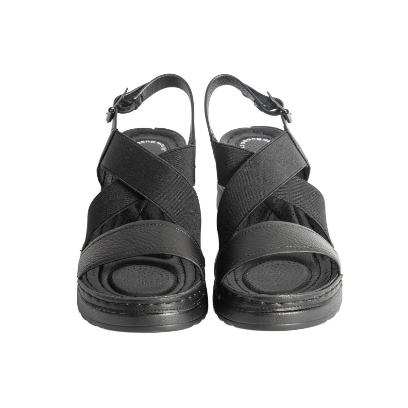 Ανατομικά Πέδιλα Comfort W10413