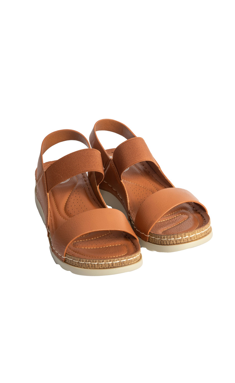 Ανατομικά Πέδιλα Comfort T13207