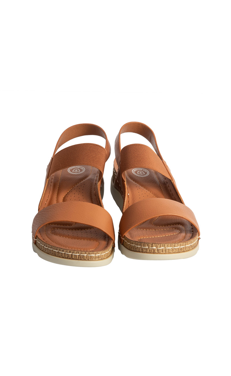 Ανατομικά Πέδιλα Comfort T13207