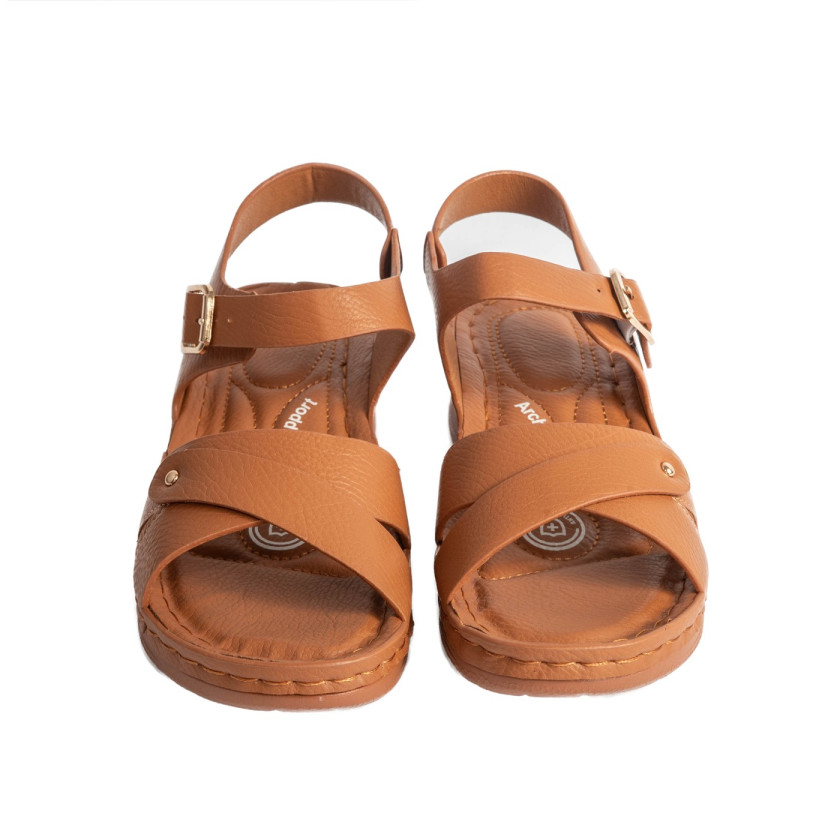 Ανατομικά Πέδιλα Comfort CR8811