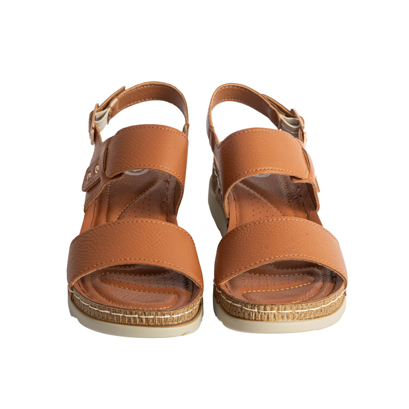 Ανατομικά Πέδιλα Comfort T13204