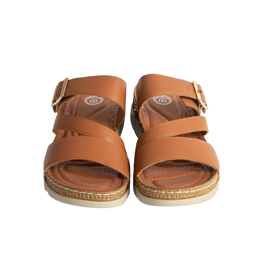 Ανατομικά Πέδιλα Comfort T13202