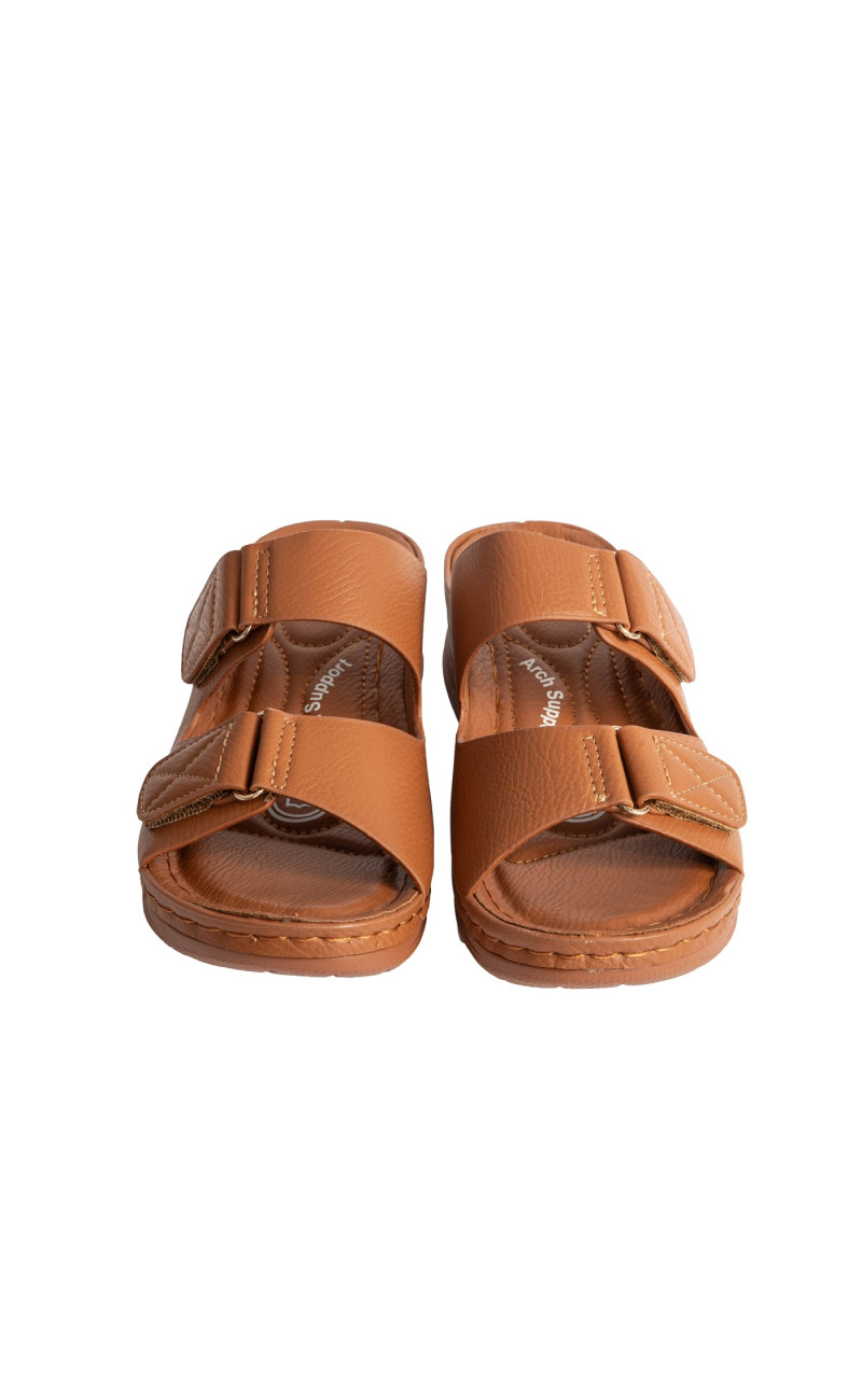 Ανατομικά Πέδιλα Comfort CR8813