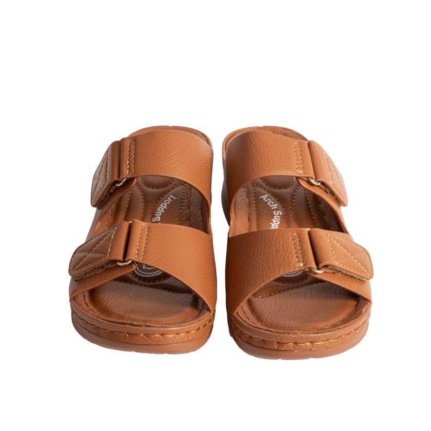 Ανατομικά Πέδιλα Comfort CR8813