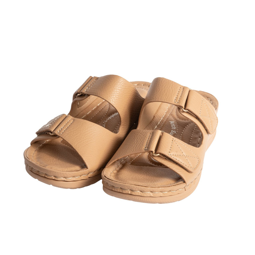 Ανατομικά Πέδιλα Comfort CR8813