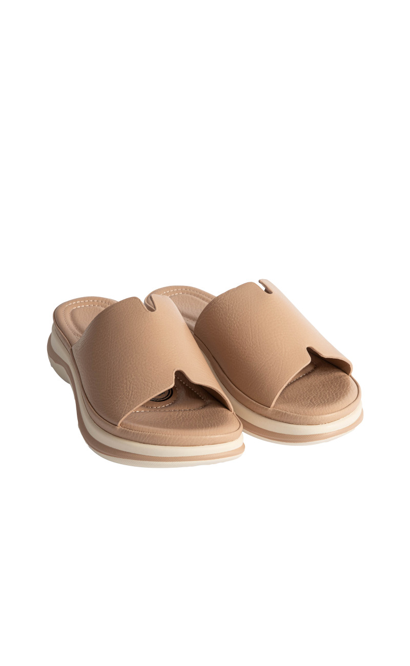 Ανατομικά Πέδιλα Comfort W10713