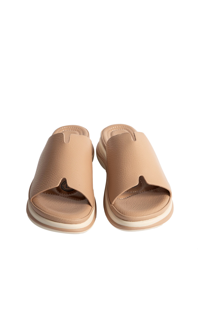 Ανατομικά Πέδιλα Comfort W10713