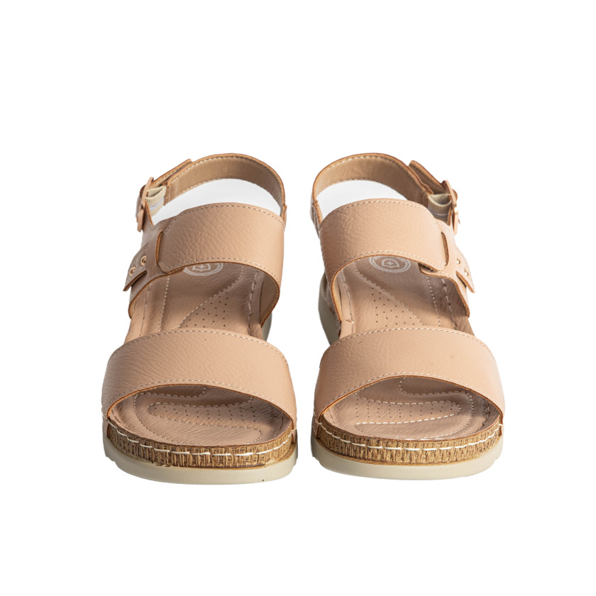 Ανατομικά Πέδιλα Comfort T13204